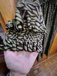 Vestido ONLY - tam M