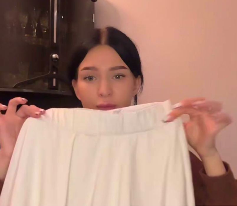 юбка спілниця жіноча жіноча