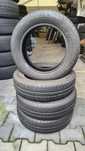 Opony 155 65 R14