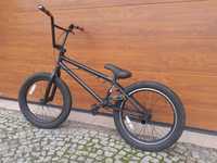 Rower BMX Mongoose Legion 500 L500