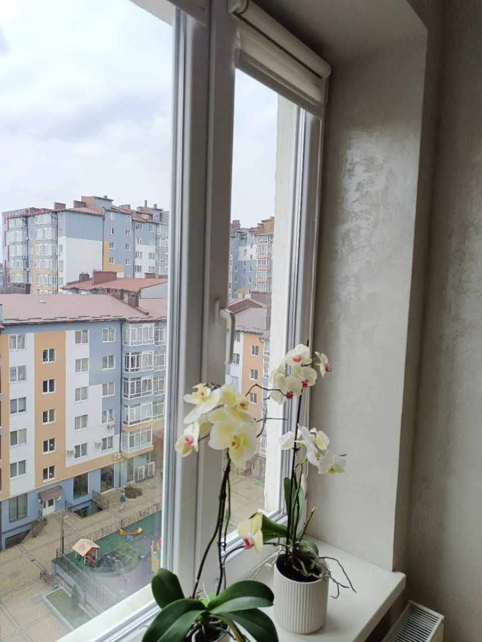 ЦЕНТР/Продається ексклюзивна 2к квартира 69 м2/Ремонт+меблі+техніка