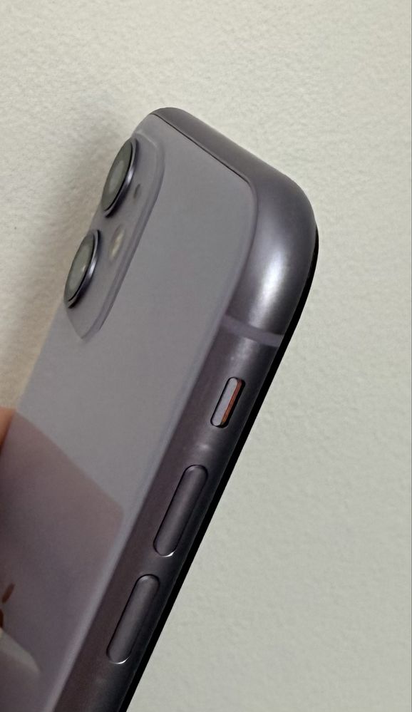 iPhone 11, 128 GB