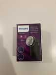 Golarka do ubrań Philips