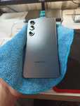 Samsung S24 8/128gb Європеєць/Neverlock!