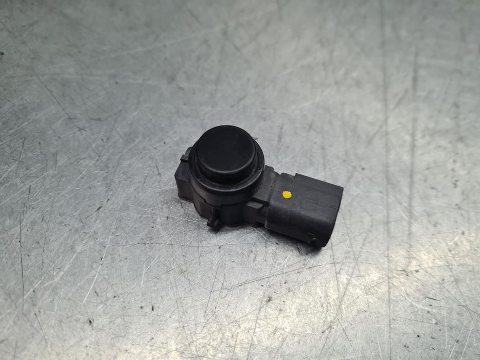 Sensor de estacionamento CITROËN C3 III (SX)