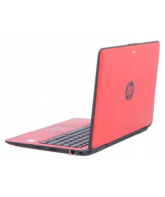 HP ProBook X360 11 G1 EE