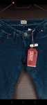 Jeansy Tommy Hilfiger