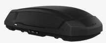 Box Thule Force 3M wynajem