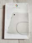 Оригінальний Google Pixel Tablet Case Новий