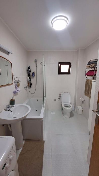 Будинок, м.Бар, Чорногорія