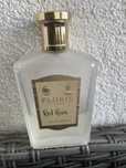 Woda perfumowana Floris