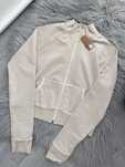 Casaco SKIMS Outdoor Basics (NOVO)