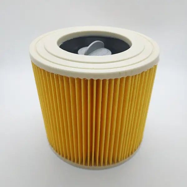 Фильтр (катридж) для пылесоса Karcher WD3 WD3300 MV3 SE4001