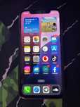 Продам Iphone xr 64 гб