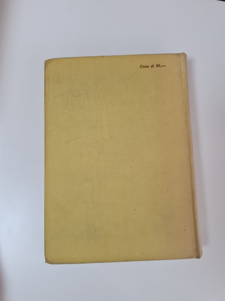 Elektronowy rezonans paramagnetyczny - S. A. Altszuler, B. M. Kozyriew