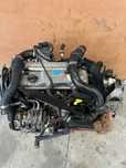 Motor Ford Focus 1.8 TDDI 90 CV Ref: C9DB