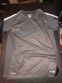 Camisola Nike mercurial criança