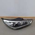 PRAWA LAMPA HYUNDAI I30 III G4921-22020 2018-2020
