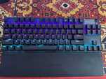 Klawiatura Steelseries Apex Pro Tkl 2023