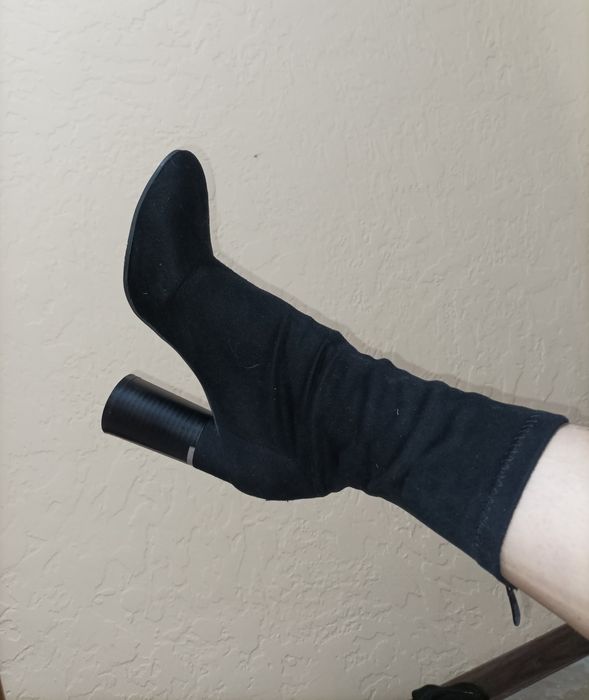 Черевики ,жіночі черевики,взуття . шкіряні черевики.