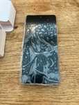 samsung s20 FE 5g