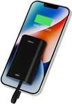 Powerbank iWalk Link Me 10000 lightning