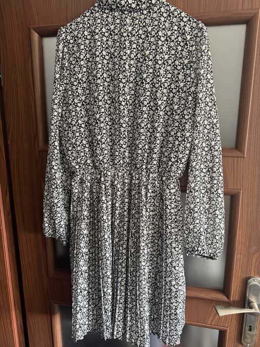Sukienka Reserved 164 cm