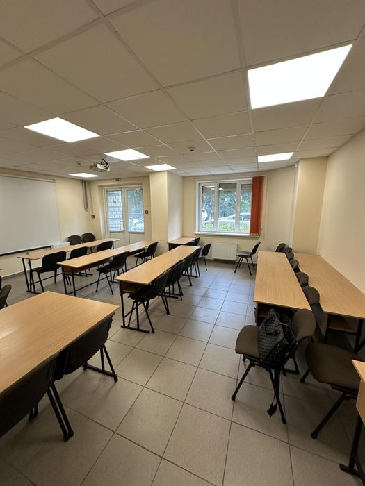 Без % приміщення 126м² два окремих входа вул. Шепелєва, 5 Відрадний