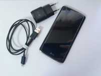 Telefon LG K8 Dual