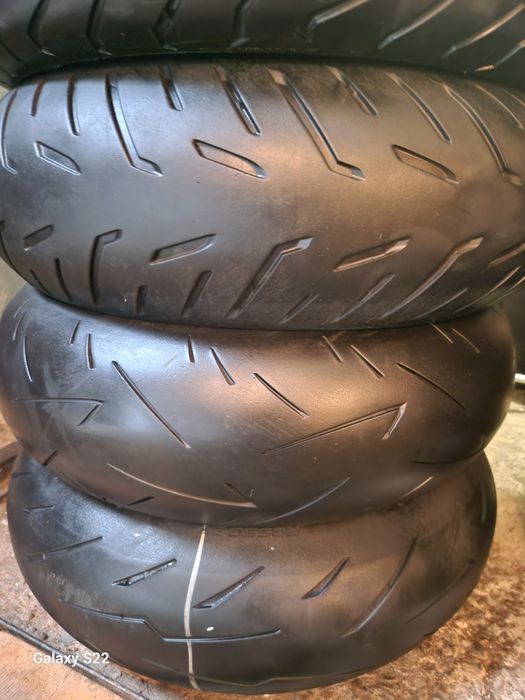 Мотошини спорт байк 120 180 190 200