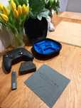 Pad Nacon Unlimited Resolution Pro controller