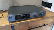 Tuner sony 550es