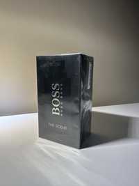 Hugo Boss The Scent 100ml