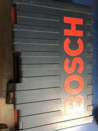 Отбойный молоток Bosch gsh 11 e