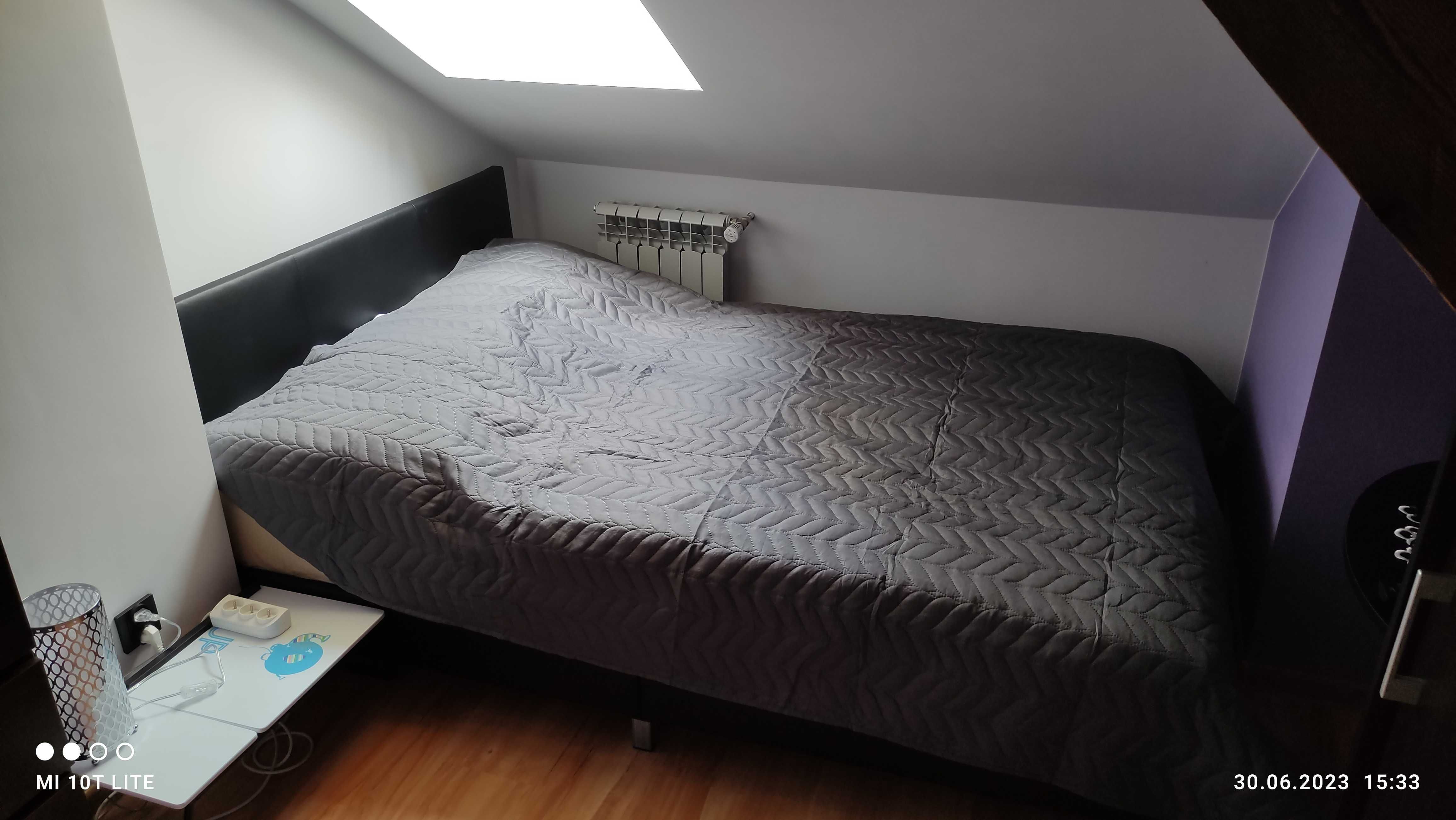 Apartament Mikołajki / Ścisłe centrum.