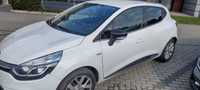 Sprzedam Renault Clio LIMITED TCe 75