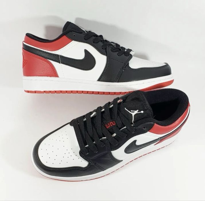 NlKE air Jordan Кожа шкира
