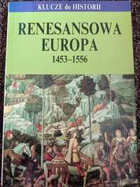 Renesansowa Europa