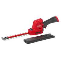 Акумуляторний кущоріз Milwaukee M12 FUEL 8" Hedge Trimmer (2533-20)