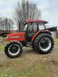 Case 5120 ( 5140 )