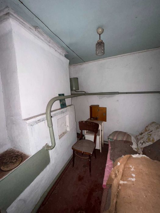 Продаж дачного будинку, район Лезнєво, садівниче товариство Промінь