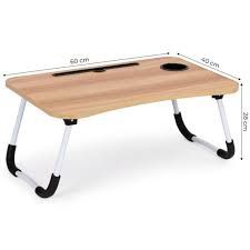 Столик для ноутбука и планшета перший  варіанти ціна одина 2.420