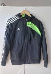 Bluza adidas rozmiar 164