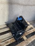 Zbiornik paliwa adblue pompa Audi A4 B9 A5 8W 2.0tdi