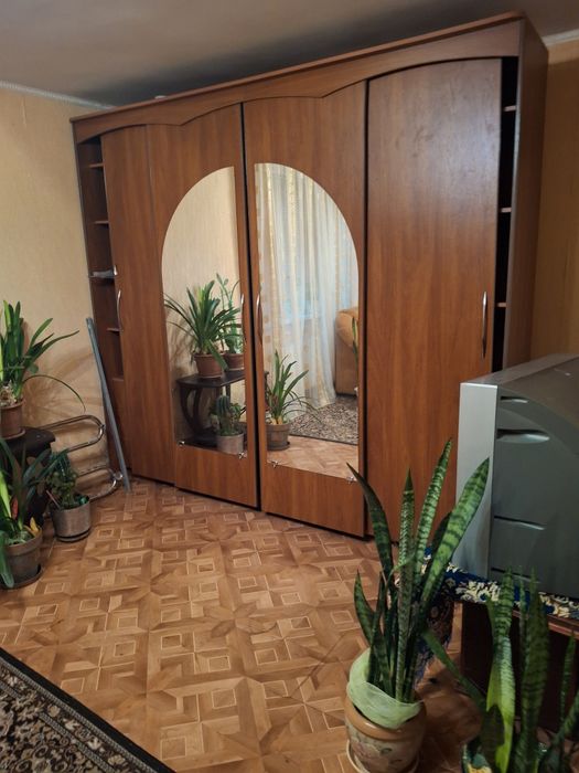Командировочным Можно на короткий Аренда части дома Градецкий