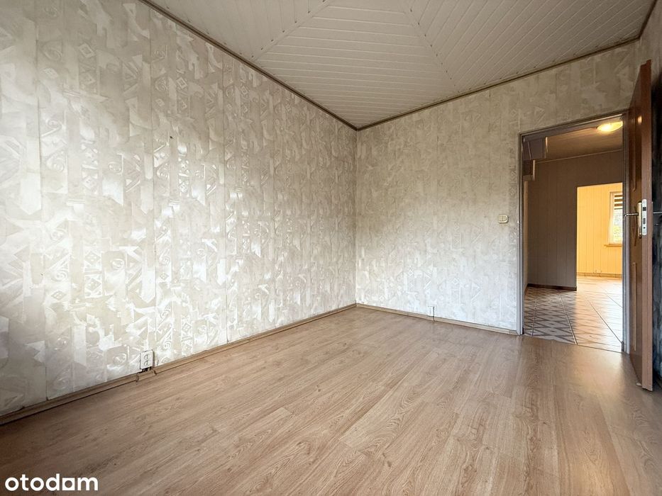 Mieszkanie, Jastrzębie-Zdrój