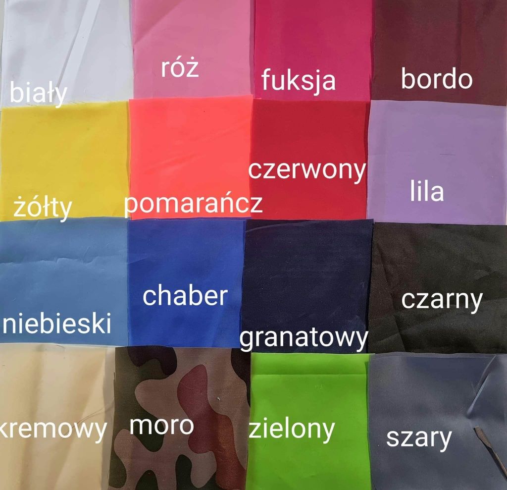 derka ubranko dla psa buldożek ,mops ,york na miare