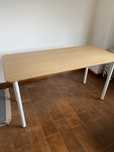 Secretaria / mesa ikea