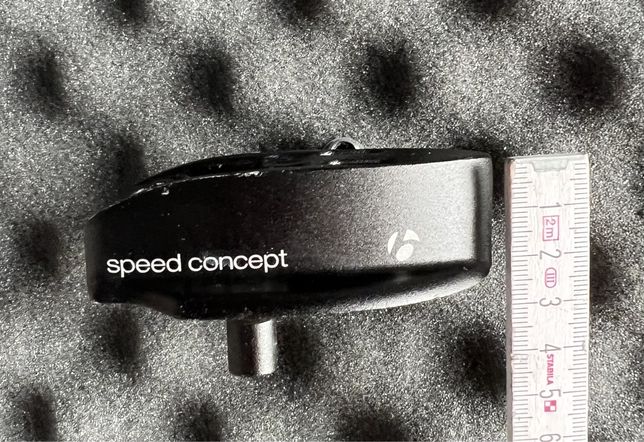 Trek Speed Concept podkładka/spacer