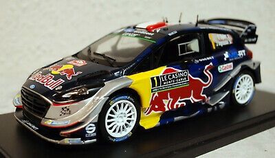 Dwa modele samochodów.Fird Fiesta i Citroen C3